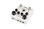 Nux NDO-5 Ace of Tone Dual Overdrive