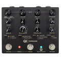 Walrus Audio Qi Etherealizer Black