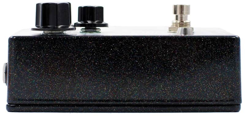 Earthquaker Ghost Echo V3