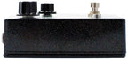 Earthquaker Ghost Echo V3