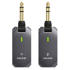 Nux C-5RC Bluetooth Gtr Wireless