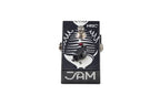 Jampedals Ripple Bass