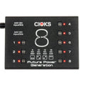 Cioks C8E Expander Kit