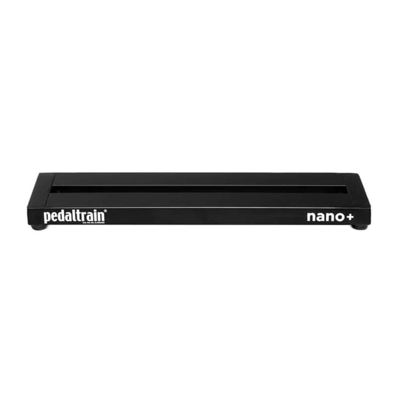 Pdltrain Nano+ W/soft Case
