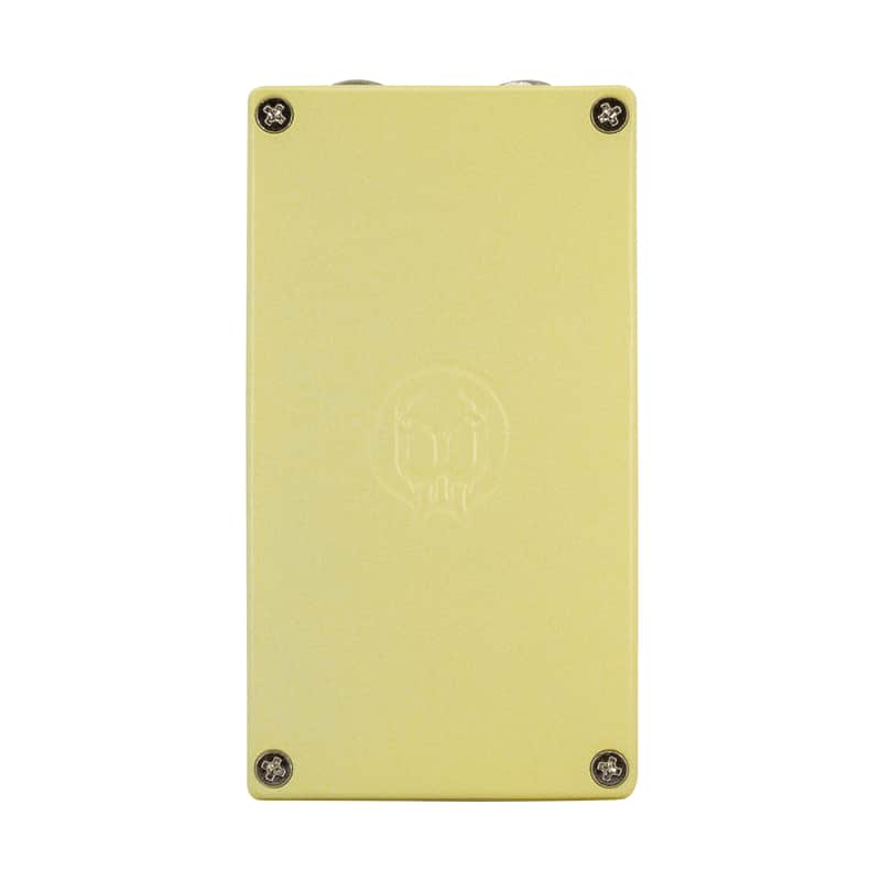 Walrus Audio Floral Voyager Mkii