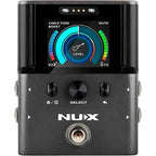 Nux B8 Pro Wireless System