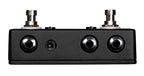 Jhs A/b/y Active Switch