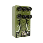 Walrus Audio Ages Overdrive