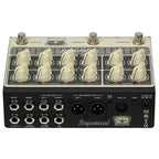 Tone King Imperial Preamp