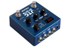Nux NDL-5 Jtc Pro