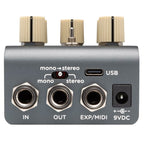Strymon EC-1 Tape Echo