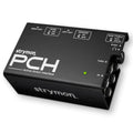Strymon Pch Active DI