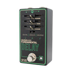 Walrus Audio Delay Fundamental