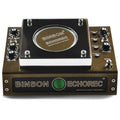 T-rex Binson Echorec Delay