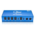 Strymon Ojai R30 Expansion Kit