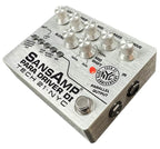 Tech21 20TH Annv Para Driver