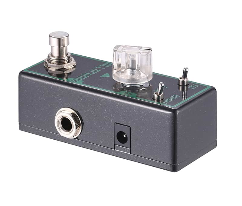 Tonecity T15 All Spark