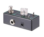 Tonecity T15 All Spark