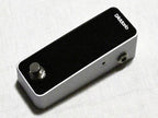 Daddario CT-20 Chromatic Pedal Tuner