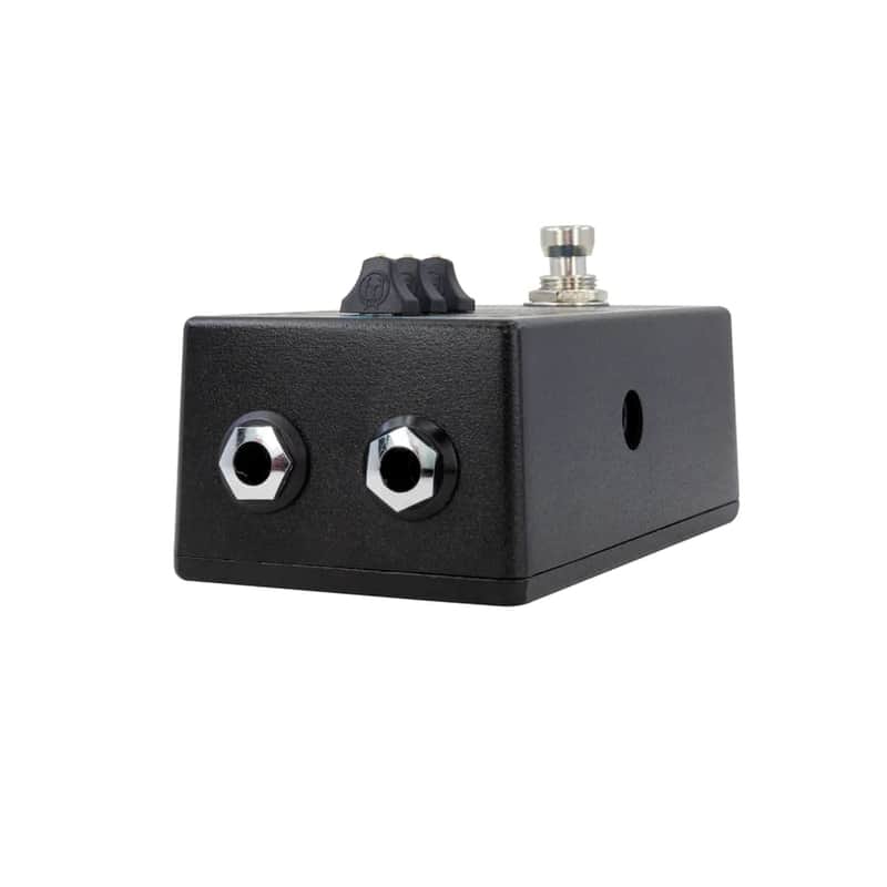 Walrus Audio Ambient Reverb Fundamental