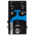Jampedals Waterfall Bass