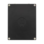 Walrus Audio Melee Black