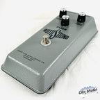 Rotosound RFB1 Ltd Ed 1967 Fuzz Reissue