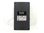 Dod 440 Envelope Filter