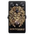 Catalinbread Galileo 2.0