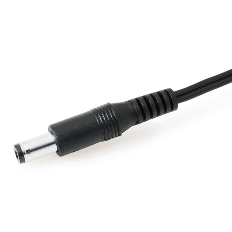 Gator 9V Pwr Spply Power-1