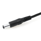 Gator 9V Pwr Spply Power-1
