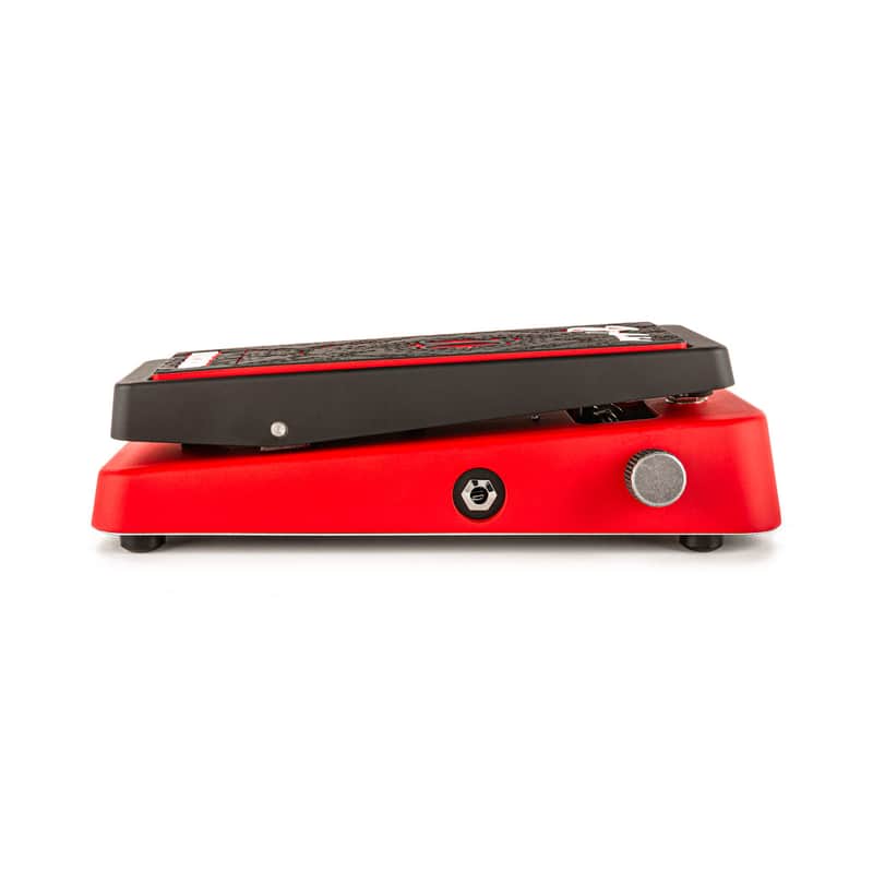 Dunlop JC95IWB Cantrell Blood Wah