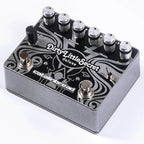 Catalinbread Dlx Dirty Little Secret