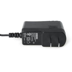 Gator 9V Pwr Spply W/daisy Chain