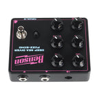 Benson Deep Sea Diver Fuzz Echo