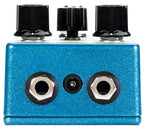 Earthquaker Aqueduct Vibrato