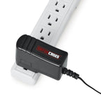 Gator 9V Pwr Spply Power-1