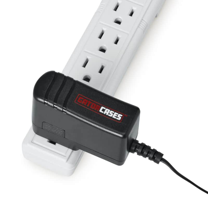Gator 9V Pwr Spply Power-1