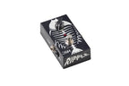 Jampedals Ripple Bass