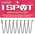 Truetone 1 Spot MC8 Multi-Plug 8 Cable