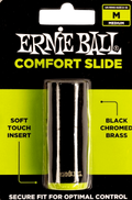 Ernie Ball P04288 Comfort Slide - Medium
