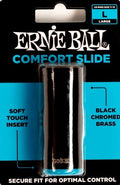 Ernie Ball P04289 Comfort Slide - Large