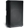 Gemini GD-215PRO 15-Inch Powered Bluetooth PA Speaker