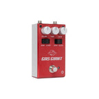 Pigtronix Gas Giant Fuzz