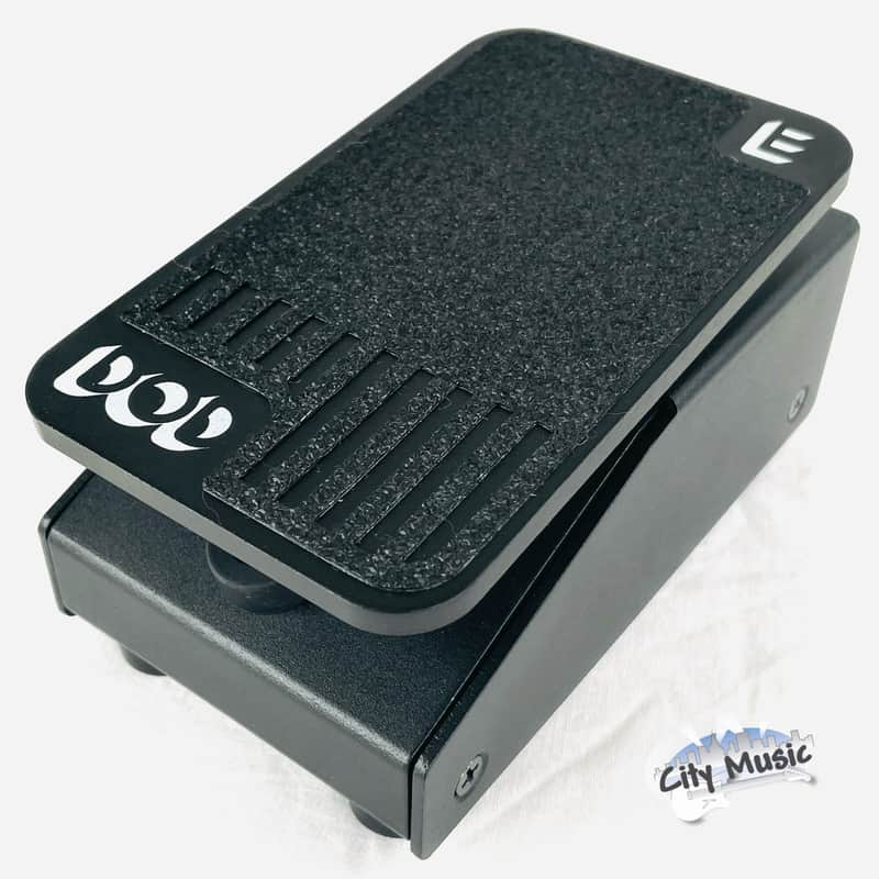 Dod Mini Expression