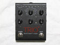 Digitech Trio+ Band Creator & Looper