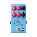 Jhs PG-14 Paul Gilbert Distortion