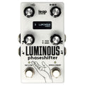 Alexander Luminous