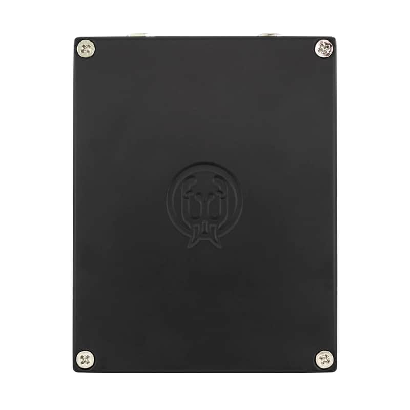 Walrus Audio Fable Black