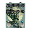 Walrus Audio Lore Reverse Soundscape Generator
